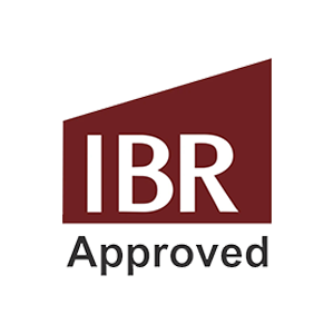 Indian Boiler Regulation (IBR)